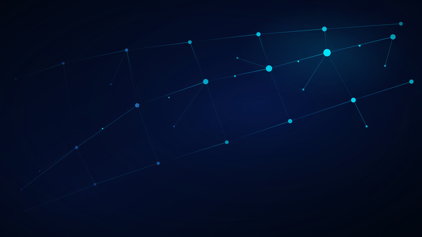 Byte Stream